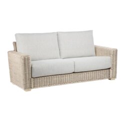 Karina 3 Seater Sofa