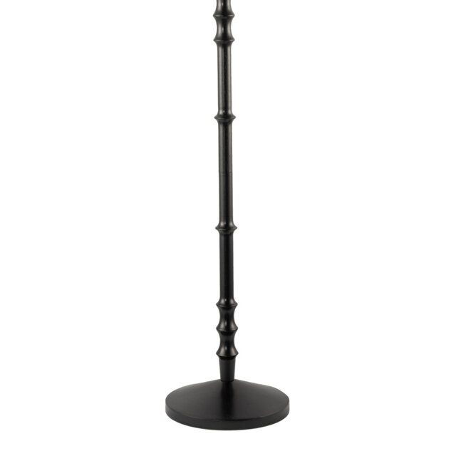 140cm Column Floor Lamp