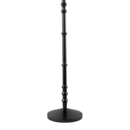 140cm Column Floor Lamp