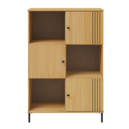 Fedeli Bookcase