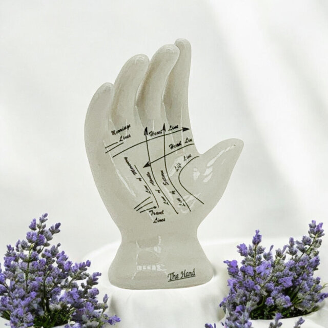 Carvalho People Figurines & Sculptures