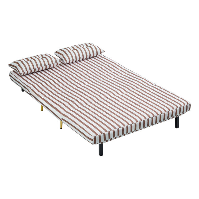 Guille 2 Seater Sofa Bed