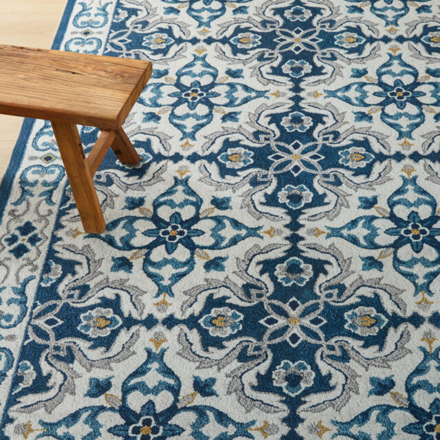 Cand Machine Tufted Modern Luxury Decorative Carpet Home Interior Area Rug