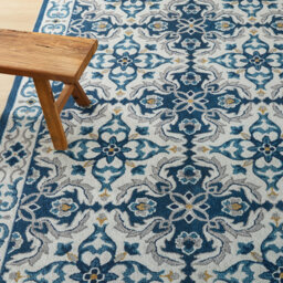 Cand Machine Tufted Modern Luxury Decorative Carpet Home Interior Area Rug