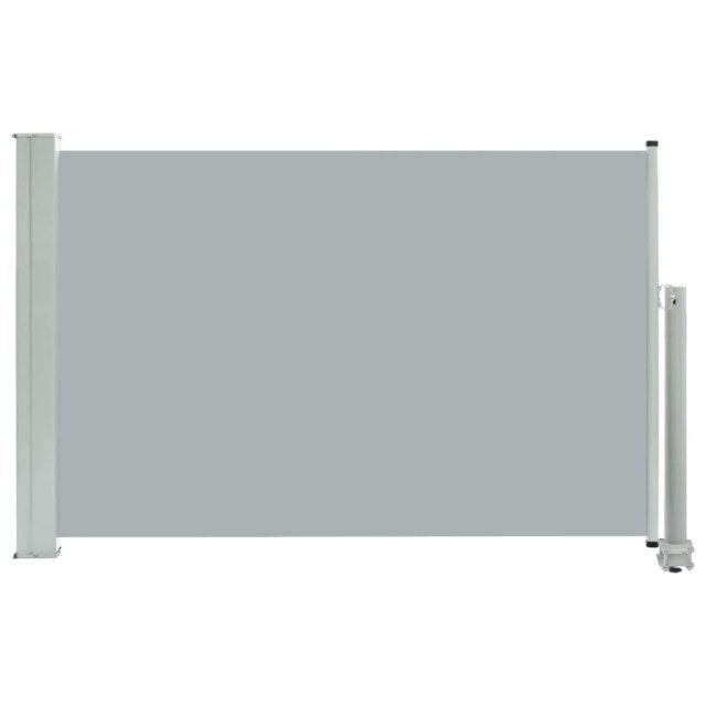 Dakota Fields 3cm W x 0.1cm D Retractable Window Awning