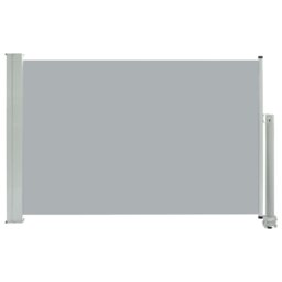Dakota Fields 3cm W x 0.1cm D Retractable Window Awning