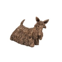 Animals Figurines & Sculptures