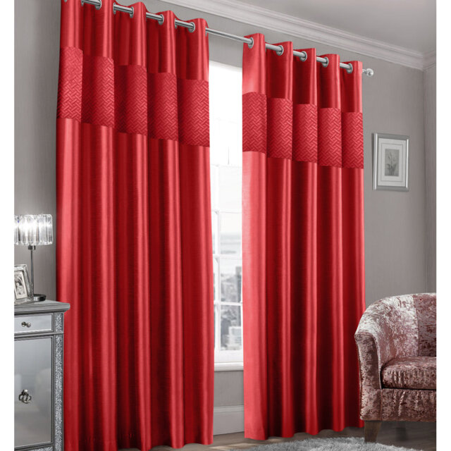 Abdala Curtain