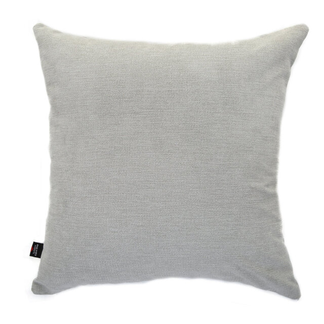 Millste Cushion