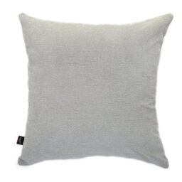Millste Cushion