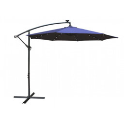 Horan 3m Cantilever Parasol