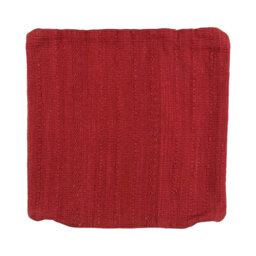 Azzitta Square Cushion