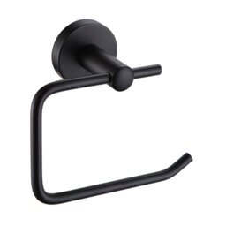 Abhainn Wall Mounted Toilet Paper Holder