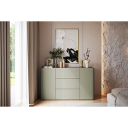 Blackett 150cm Sideboard
