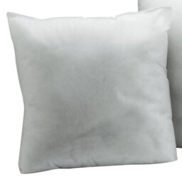 Crawfordsland Square Cushion Pad
