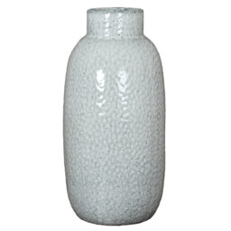 Cairn Dimple Large Vase