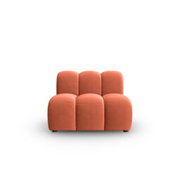 Christey Upholstered Slipper Chair