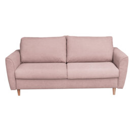 Marotz Sofa Bed with Mattress