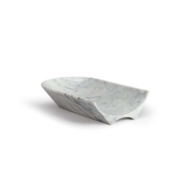 Marble Tray