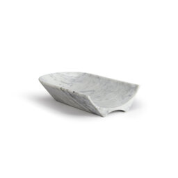 Marble Tray