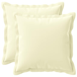 Green Cushion Cover