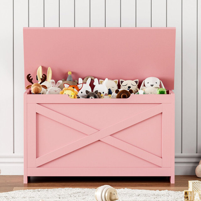 Rebrilliant Box
