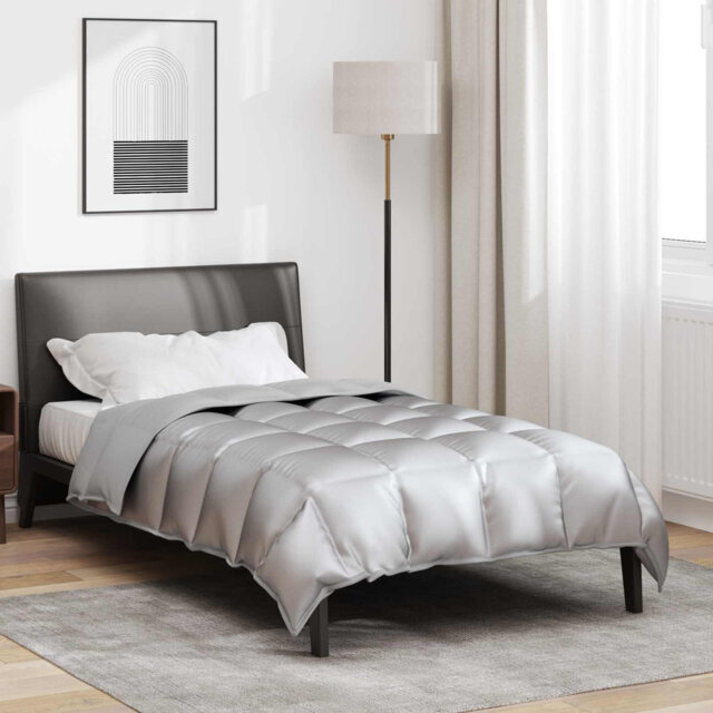 Duvet