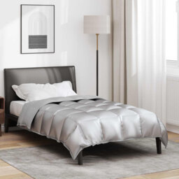 Duvet