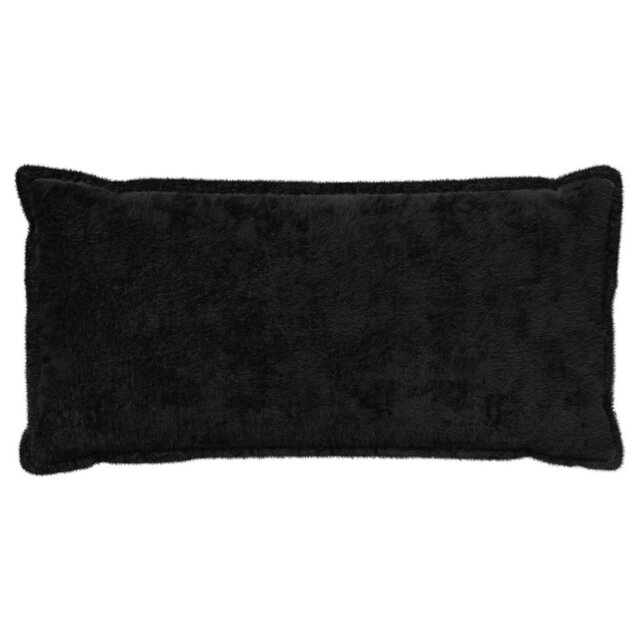 Light Brown Cushion Cover