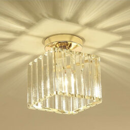 Alston Flush Mount