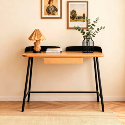 Maven Dressing Table with Drawer