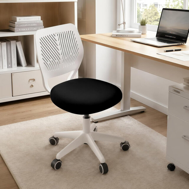 Task Chair