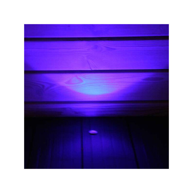 Ingatestone Extra Flat LED Recessed Lighting Kit