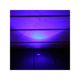Ingatestone Extra Flat LED Recessed Lighting Kit