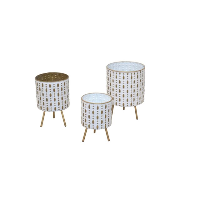 Flower Pot