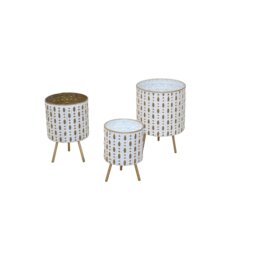 Flower Pot