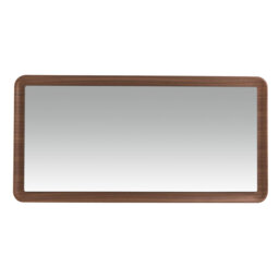 Rectangle Mirror