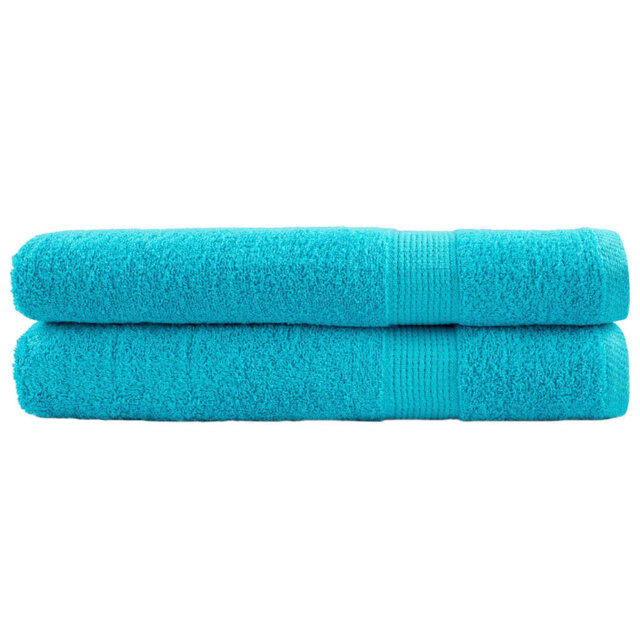100% Cotton Hand Towel