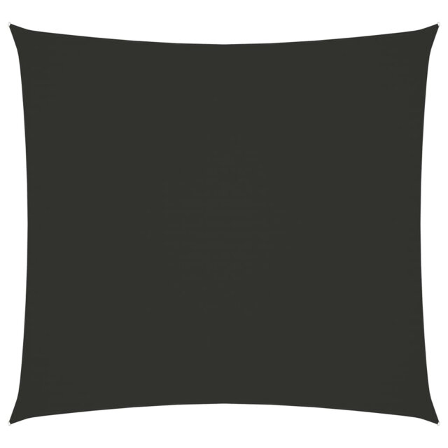 Ravensworth 2m x 2m Rectangular Shade Sail