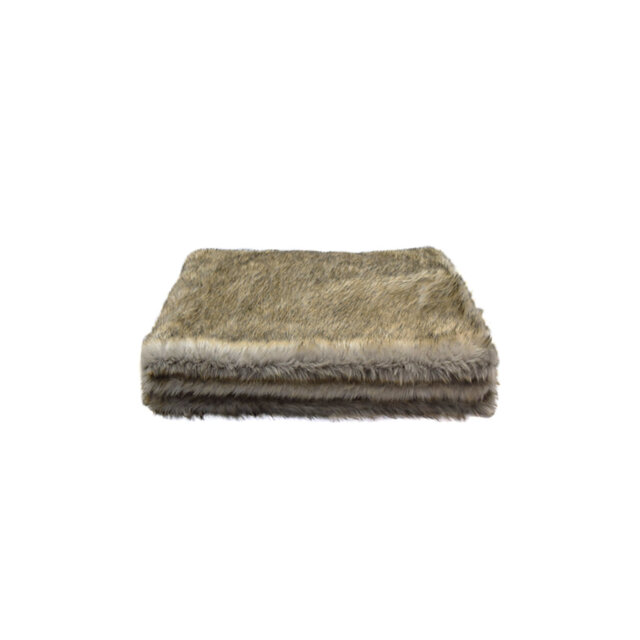 Nesbitt Throw Blanket