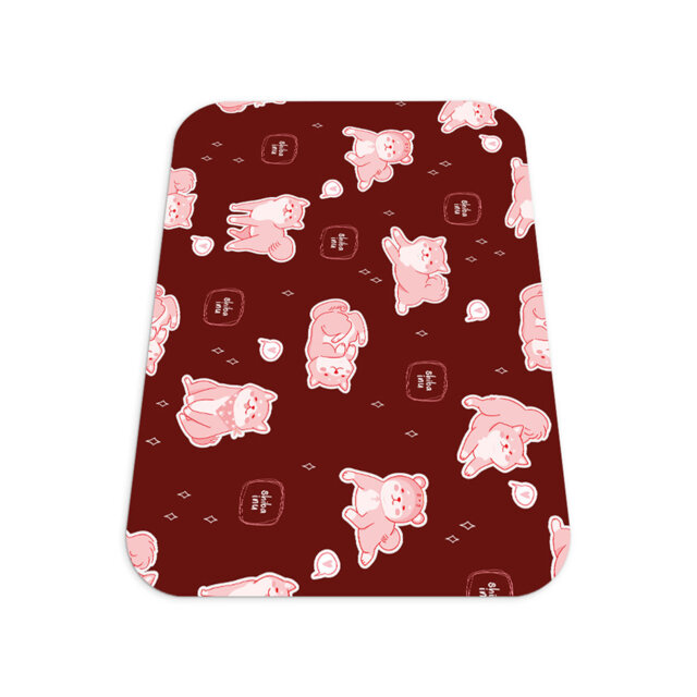 Nedelea Chair Mat