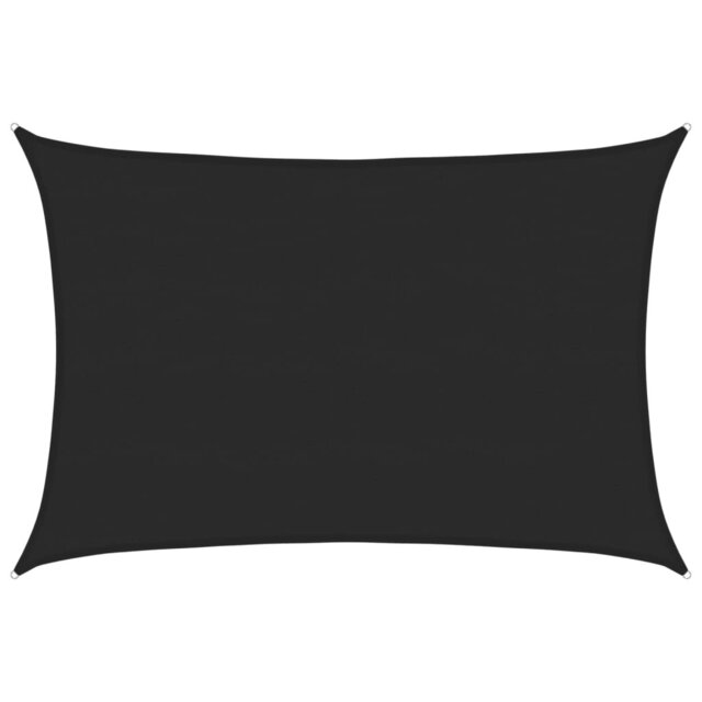 Attalus Rectangular Shade Sail