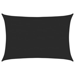 Attalus Rectangular Shade Sail
