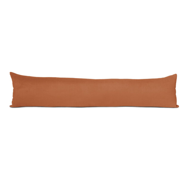 Avahlynn Rectangular Floor Cushion Pad