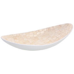 Decorative Bowl