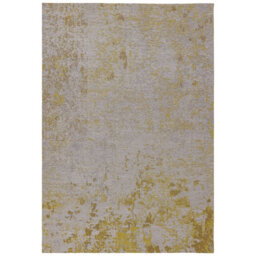Antcho Abstract Indoor / Outdoor Area Rug