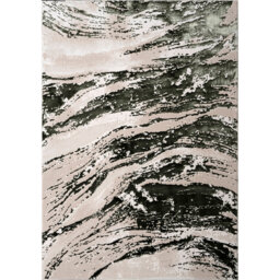 Modern Abstract Area Rugs Hallway Runner Living Room Rugs Bedroom Carpet Door Mats