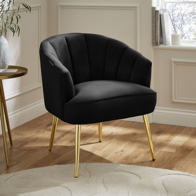 Thierry Tub Chair