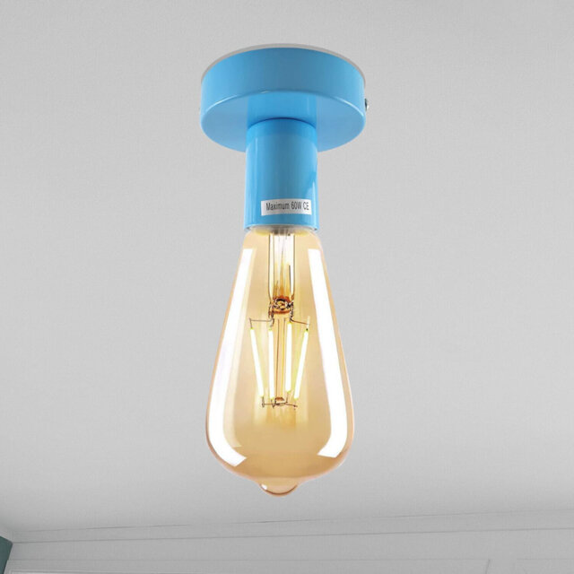 Flush Mount Light Semi Flush Mount