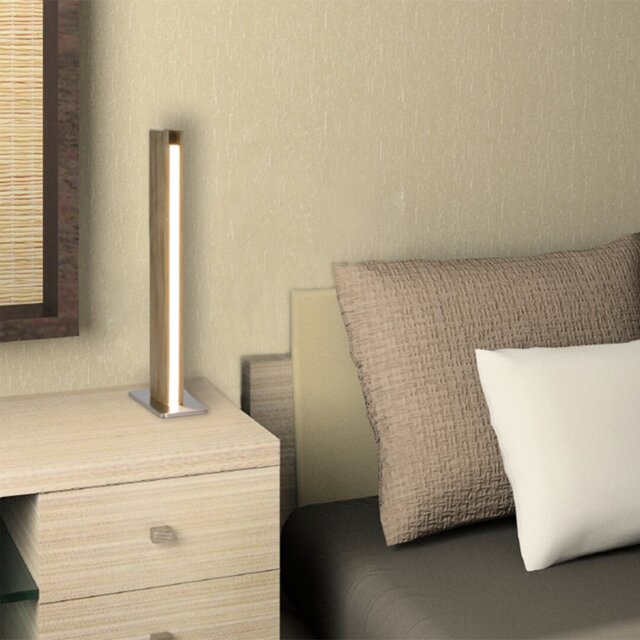 51cm Table Lamp